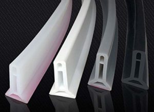 Consejos Y Reviews Para Comprar Vierteaguas Los Mas Recomendados