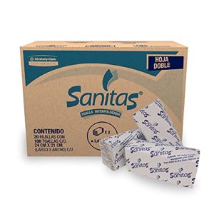 La Mejor Review De Sanitas Soriana Los 10 Mejores