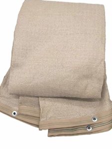 Review De Tela Malla Sombra 8211 Cinco Favoritos