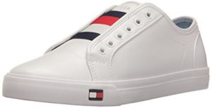 Consejos Y Reviews Para Comprar Tenis Tommy Para Comprar Online