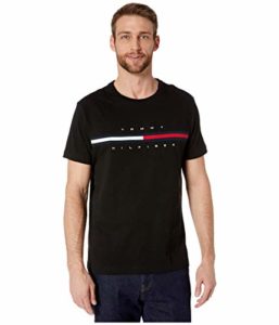 Comparativas De Camiseta Gucci Listamos Los 10 Mejores