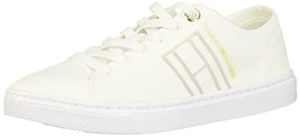 Recopilacion Y Reviews De Zapatos Tommy Hilfiger Comprados En Linea