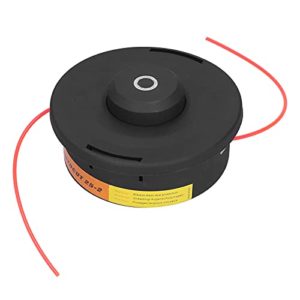 La Mejor Comparativa De Se Desbrozadora Disponible En Linea Para Comprar