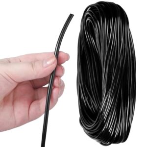 Comparativas De Reducciones Galvanizadas Agua Potable Listamos Los 10 Mejores