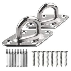 Encuentra Reviews De Columpios Colgar Que Puedes Comprar Esta Semana