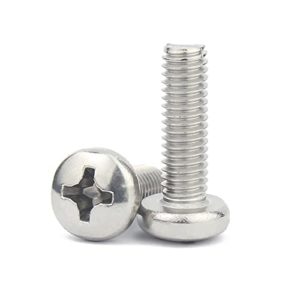 Comparativas De Tornillo De 1 2 Al Mejor Precio