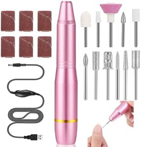 El Mejor Review De Torno Manicura Pedicura Los Mas Solicitados