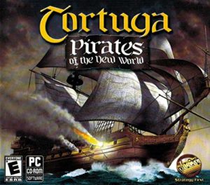 Consejos Y Comparativas Para Comprar Juego Pc Piratas Que Puedes Comprar Esta Semana