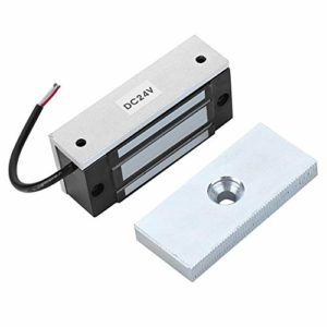 Consejos Y Reviews Para Comprar Puerta Cortafuego Los Diez Mejores