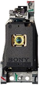 Mejores Precios Y Opiniones De Ps2 Fat Mas Recomendados