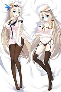 La Mejor Review De Cojines Lexington Disponible En Linea Para Comprar