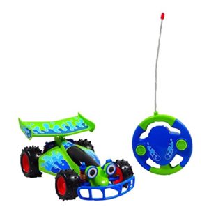 La Mejor Comparativa De Coche Toy Story Disponible En Linea Para Comprar