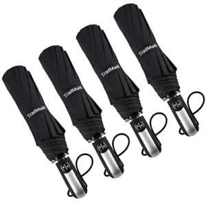 Recopilacion Y Reviews De Toldos Precios Mas Recomendados