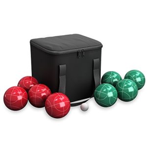 Mejores Review On Line Bolas Petanca Ktk Que Puedes Comprar On Line