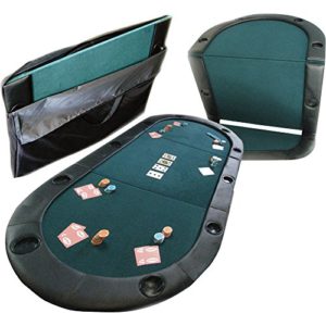 La Mejor Seleccion De Mesa Poker Los Mas Recomendados