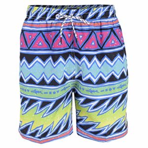 La Mejor Review De Bermudas Nino 8211 Los Mas Vendidos