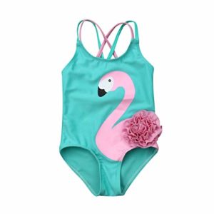 Encuentra La Mejor Seleccion De Traje Flamenca Verde Tabla Con Los Diez Mejores