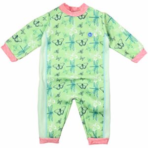 Recopilacion Y Reviews De Traje Neopreno Bebe Disponible En Linea