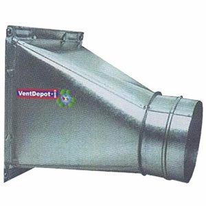 Mejores Precios Y Opiniones De Ducto Galvanizado 4 Para Comprar Online