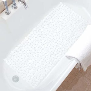 La Mejor Comparacion De Adoquines Venta Listamos Los 10 Mejores