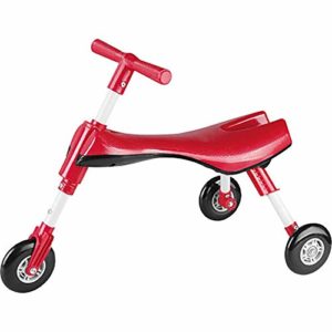 Listado Y Reviews De Triciclo Vespa Los Preferidos Por Los Clientes