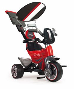 La Mejor Seleccion De Triciclo Evolutivo Smartrike Disponible En Linea Para Comprar