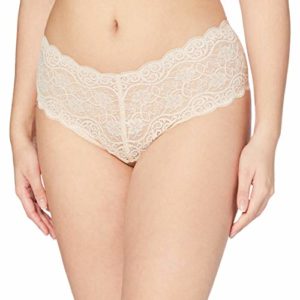 Consejos Y Comparativas Para Comprar Banador Mujer Triumph 8211 Los Mas Comprados