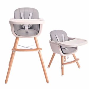 Recopilacion Y Reviews De Trona Ibaby Noa Los Diez Mejores