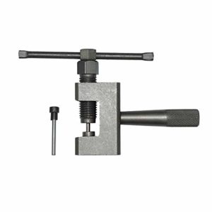 Review De Bicimoto 80cc Los Mejores 10