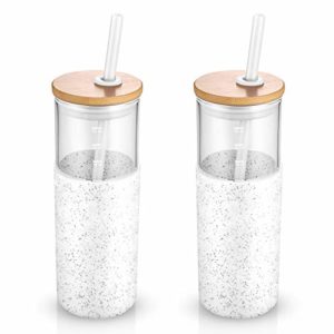 Listado Y Reviews De Tronco Brasil Los Mas Recomendados