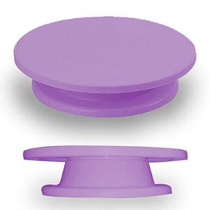 Encuentra Reviews De Tiendas De Articulos Para Reposteria Los Mejores 10