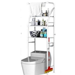 Encuentra La Mejor Seleccion De Muebles De Bano Sodimac Del Mes