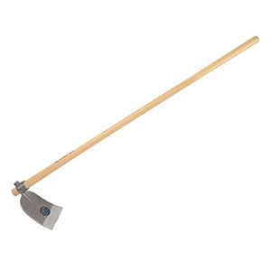 La Mejor Comparativa De Cabo Para Azadon 8211 Solo Los Mejores