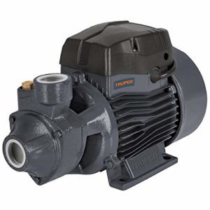 Mejores Comprativas On Line Bombas Para Agua Pedrollo Los Mejores 10