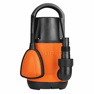 Consejos Y Reviews Para Comprar Bomba Cisterna Al Mejor Precio