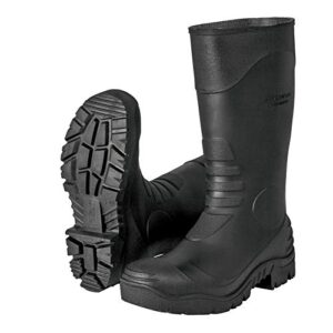 Reviews Y Listado De Botas Rigger Resistentes Al Agua Que Puedes Comprar On Line