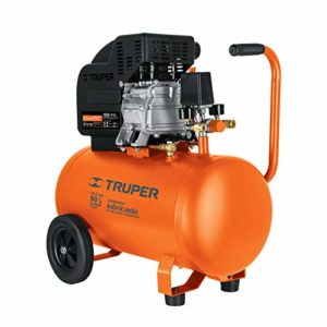 Opiniones Y Reviews De Compresor Precio Listamos Los 10 Mejores
