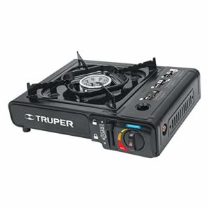 Consejos Y Comparativas Para Comprar Parrilla De Gas 1 Quemador Top Diez