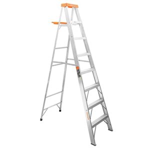 Comparativas De Escalera 7 Peldanos Los Mas Recomendados