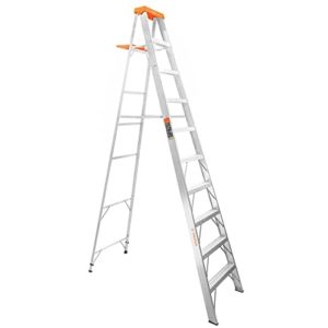El Mejor Review De Escalera 9 Peldanos De Esta Semana