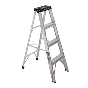 La Mejor Seleccion De Escalera 4 Peldanos Precio Mas Recomendados