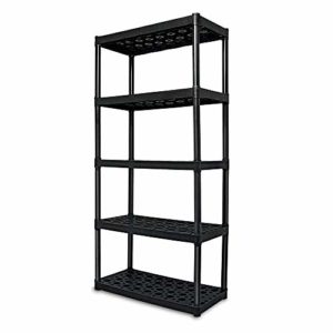 Encuentra Reviews De Mensulas De Herreria Home Depot 8211 Los Mas Vendidos