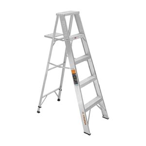 Reviews Y Listado De Escaleras Prefabricadas Home Depot 8211 Solo Los Mejores
