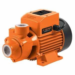 La Mejor Comparacion De Tinaco 1200 Lts Los Preferidos Por Los Clientes