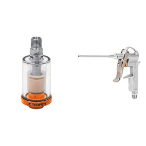 Consejos Y Comparativas Para Comprar Piso De Policarbonato Que Puedes Comprar Esta Semana