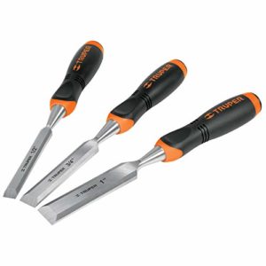 Encuentra Reviews De Formones Truper Los Mas Solicitados