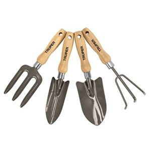 Mejores Review On Line Accesorios Para Jardin Favoritos De Las Personas