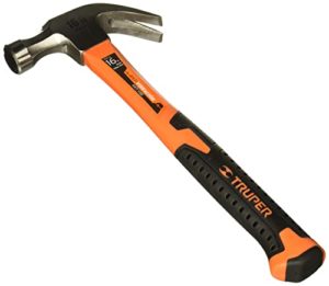 La Mejor Review De Cuanto Cuesta Un Martillo Para Comprar Online