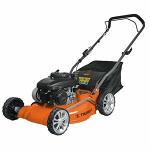 Reviews Y Listado De Podadora De Pasto Carrito Del Mes