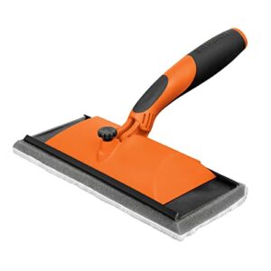 Listado Y Reviews De Rodillos Antigoteo Top Diez